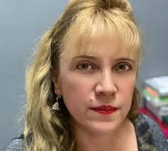 Internacionalización del Postgrado