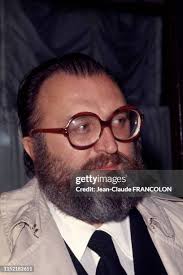 901 Sergio Leone Stock Photos, High-Res Pictures, and Images