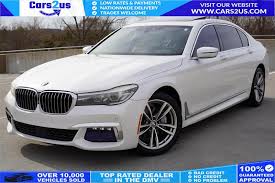 Used Car Dealership of VA and Stafford, VA