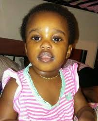 Jaiden's Angel Foundation