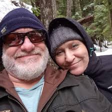 Wild Downhill FPV by Brendan Fairclough