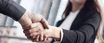 Ce type de rupture s'applique aux contrats à durée indéterminée. Rupture Conventionnelle Et Chomage Mes Allocs Fr