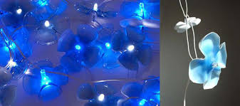 Christmas is approaching fast, and as well as the much underappreciated snow globe is a great decoration for your home. Plastic Recycling Cheap Home Decorations Made Of Plastic Bottles