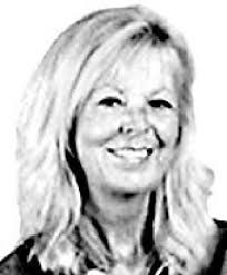 Search Patricia Bronson Obituaries and Funeral Services