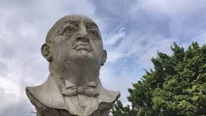 Documental Teatro Nacional Miguel Ángel Asturias