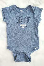 How To Fold Onesies Using The Marie Kondo Method Mommyhooding