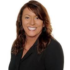 Dan & Elle Walters' Team — Robert Slack