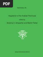 Image result for Cystostemon hispidissimus