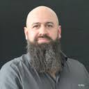 Ganesh Neerati ... Uwe Neesen auf xing.com