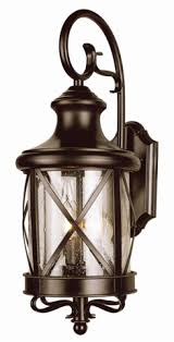 Trans Globe Lighting 5120 19 New England Coastal Outdoor Coach Lantern Light Welcome To My House Outdoor Sconces Outdoor Wall Mounted Lighting Bel Air Lighting