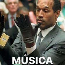 Stream DAREN x LowHe