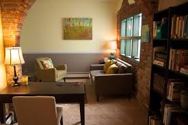 Office Ideas Mesmerizing Psychologist Office Design Ideas Scenic Therapy Office Decor Offi Therapy Office Decor Therapist Office Decor Therapist Office Design