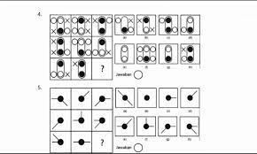 Memiliki pengalaman kerja minimal 1 tahun; Ini Contoh Soal Dan Tips Menjawab Soal Psikotest Biar Lulus Tes Seleksi Kerja Cermati Com