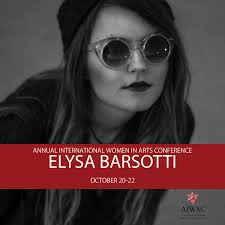 Il Circolo Italiano at the University of Arkansas