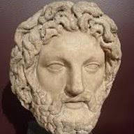 Sed cur sanguis de naso fluit Marco