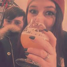 Drifting And Dreaming