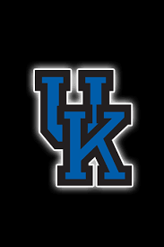 Check spelling or type a new query. Beautiful Background Kentucky Basketball Wallpaper Photos