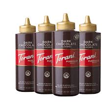 We did not find results for: Buy Torani Puremade Sos Coklat Gelap 16 5 Auns Pek 4 Online In Malaysia B000nbwo1e