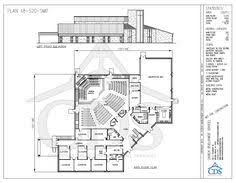 Check spelling or type a new query. Church Design