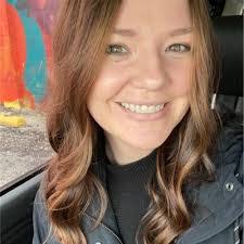 Stephanie Kopp's Instagram, Twitter & Facebook