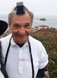 Family Feud Ends With Tefillin