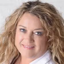 Find Realtors & Real Estate Agents in Vilonia, AR