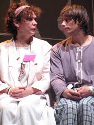 După pandemie, proiectul meu sunt eu, vreau să mă îndrăgostesc Marius Manole Facebook