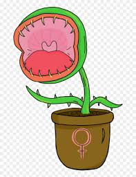 Venus fly trap images cartoon. Venus Fly Trap Png Venus Fly Trap Png Free Transparent Png Clipart Images Download