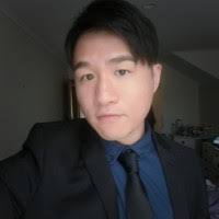 40+ "冯灏" profiles