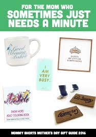 Here are 46 gifts for new moms, including keepsakes and tech gadgets. 65 Awesome Gifts For Your Best Mom Friends