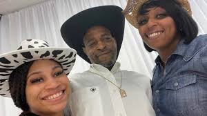 Fundraiser for Jalecia Vonner by Amiyah Vonner : Tremayne Gardner Funeral  Expenses