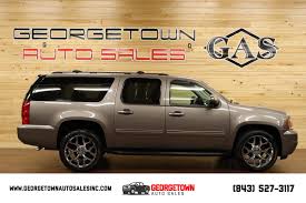 Image result for Mocha Steel 2012 Yukon