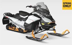 Image result for Arctic White 1968 Snowmobile