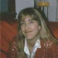 Obituary for Debby (Coffey) DeShazer
