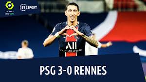 Rennes vs psg compare over 30 bookmaker odds for free at oddsmax.com. Rennes Latest News Video