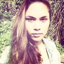 Listen to playlists featuring DJ RASHAD & THE PRESENT