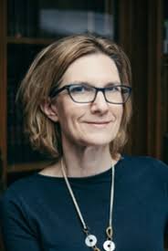 Laura Westhoff's Instagram, Twitter & Facebook