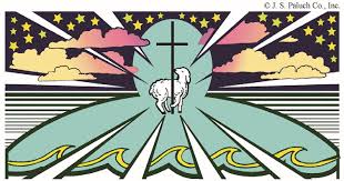 Use Green Guide marks to place cover photo over this text box. Size of  Cover Photo should be 7.33” H x 7.5” W.