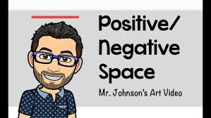 Tactile Texture Intro