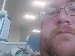 Fundraiser by Cody Stout : Help Cody Stout!