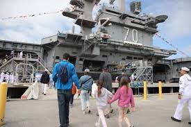 Image result for Tan 2024 Fleet