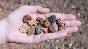 What Is Pumice Rock? Geology and Uses