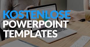 Present your project with amazing slides and focus on your message. Slidepress 11 Websites Mit Kostenlosen Powerpoint Templates