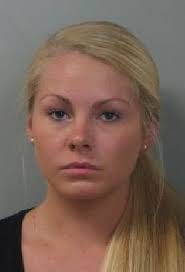 Pembroke woman charged in fatal crash to remain free pending more treatment 