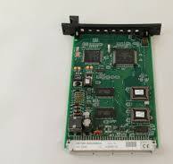 Metso A413240 Ver12 PIC2 Board Qty available