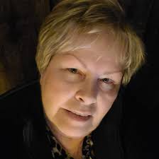 Campgrounds and attractions near Parkersburg WV PLEASE!