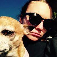 Tomasin Fisher-Johnson (tfisherjohnson)