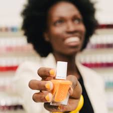 Ann Nails Jamaica, Queens, NY