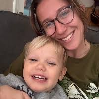 National Bleeding Disorders Foundation