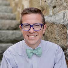 Landmark Board of Trustees Biographies